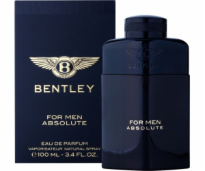 Bentley Absolute EDP 100 ml