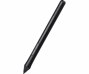 Stylus Wacom CTH-490/690 CTL-490 černý