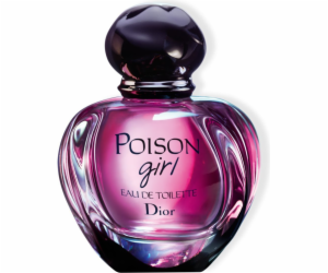 Dior Poison Girl EDT 100 ml