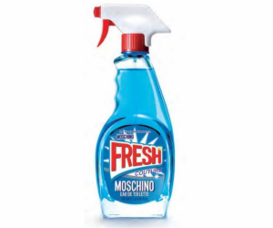 Moschino Fresh Couture EDT 100 ml