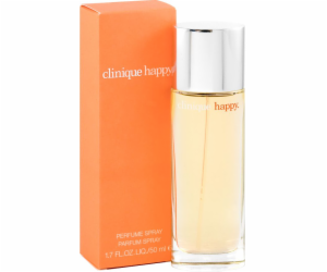 Clinique Happy EDP 50 ml