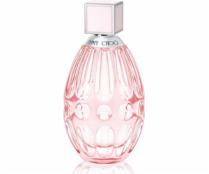 Jimmy Choo L Eau EDT 40 ml