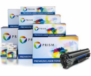 Prism inkoust kompatibilní s Epson T07114010, Black (ZEI-...