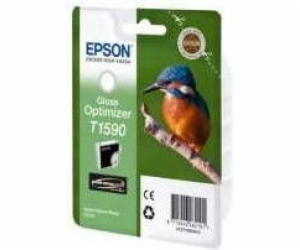 Inkoust Epson C13T15904010 (lesklý optimalizátor)