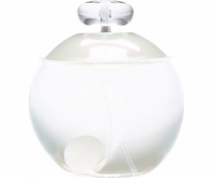 Cacharel Noa EDT 30 ml