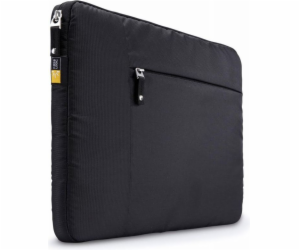 Pouzdro na notebook Case Logic 15" černé