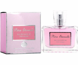 Real Time EDP 100 ml