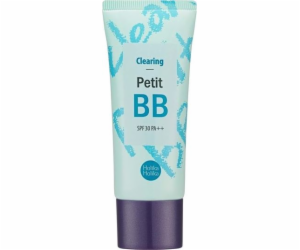 Holika Holika BB Cream Clearing Petit BB Spf30 30ml