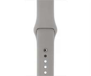 Tech-Protect Smoothband pro APPLE WATCH 1/2/3 (42MM)