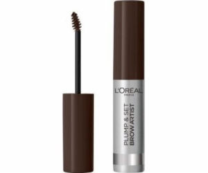 L Oreal Paris Brow Artist Plump Set řasenka na obočí 108 ...