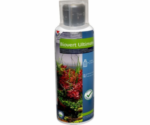 Prodibio BioVert Ultimate hnojivo 250 ml