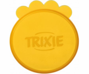 VÍKA KONZERV Trixie 10cm 2ks