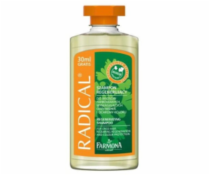 Farmona Radical Shampoo