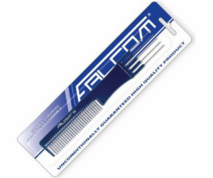 Nejoblíbenější vlasové doplňky Falcon Comb (512)