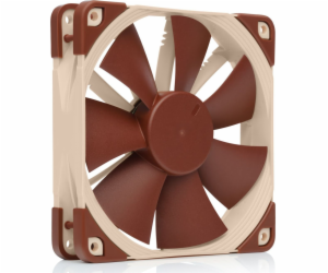 Ventilátor Noctua NF-F12 PWM