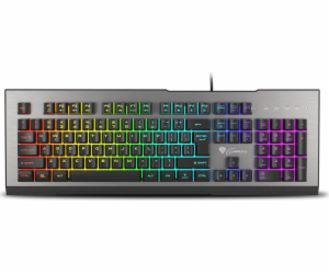 Klávesnice Genesis Rhod 500 RGB (NKG-1621)