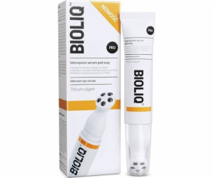 BioliQ Pro intenzivní oční sérum 15ml