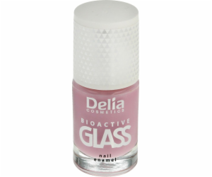 Delia Delia Cosmetics Bioaktivní sklo Lak na nehty č. 03 ...