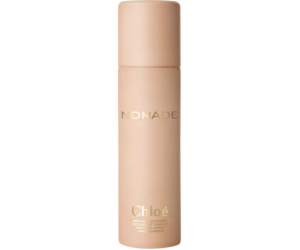 Chloe Chloe Nomade deodorant ve spreji 100 ml 1