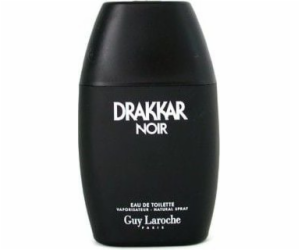 Guy Laroche Drakkar Noir EDT 100 ml