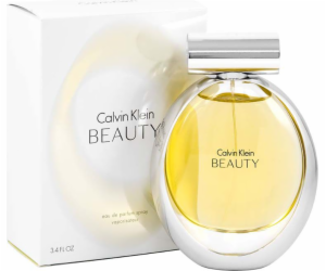 Calvin Klein Beauty EDP 100 ml