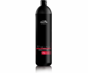 Joanna Oxidizer ve smetaně 9% 1L