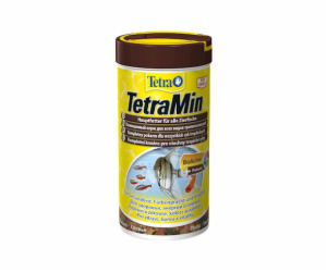 Tetra Min 250 ml