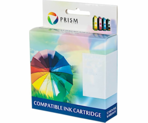 Prism PRISM Brother Ink Ink LC980/1100/985 Magent - LC980...