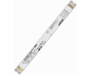 Osram Elektronický předřadník QTP-OPTIMAL 2X54-58/220-240...