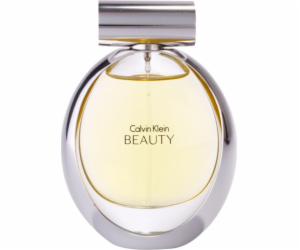 Calvin Klein Beauty EDP 50 ml