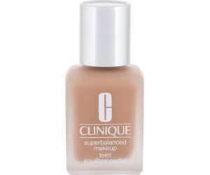 Clinique CLINIQUE SUPERBALANCED MAKEUP CN 63,5 LEN 30ml