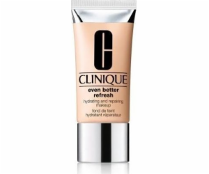 Clinique Even Better Refresh Makeup CN28 Ivory 30ml