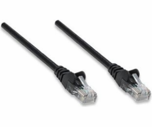 Patchcord Intellinet Network Solutions, Cat5e, UTP, 10m, ...