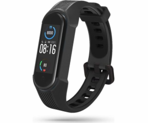 Tech-Protect Armband pro Mi Band 5/6 Tech-Protect Armor