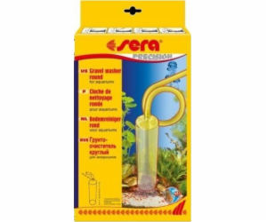 Sera SE.ROUND CLEANER 8560 - 4124