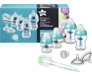 Tommee Tippee Tommee Tippee Anticolic Advanced Antikoliko...