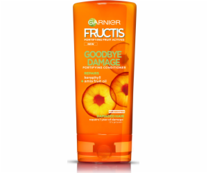 Garnier Fructis Goodbye Damage 200 ml