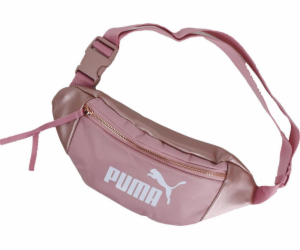 Pasová taška Puma Core 078218-01 Černá Jedna velikost