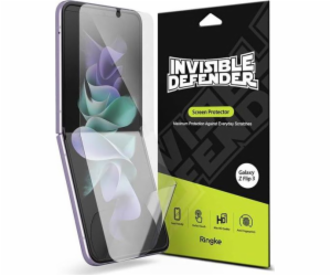 Ringke Ringke Invisible Defender Film Samsung Galaxy Z Fl...