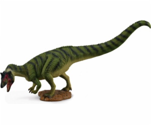 Figurka Collecta Dinosaur Saurfagankas (004-88678)