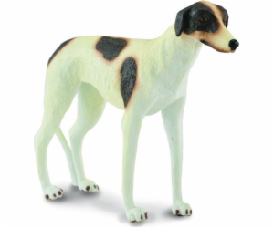 Figurka Collecta SOUNDHOUND DOG