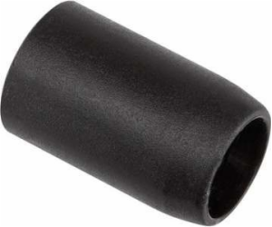 Leki Sleeve Cap 14/12 mm (80910103)