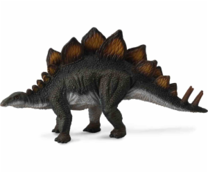 Figurka Collecta Dinosaur Stegosaurus (004-88576)