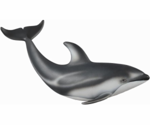 Collecta Dolphin Pacific figurka (004-88612)