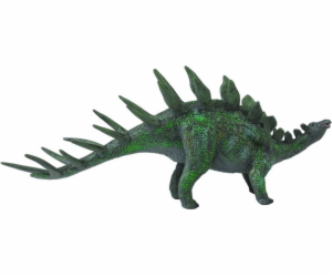 Figurka Collecta Dinosaur Kentrosaurus (004-88400)