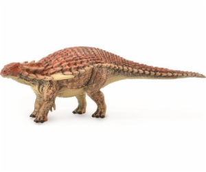 Figurka Collecta DINOSAUR BOREALOPELTA L