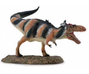 Figurka Collecta Dinosaur Bistahieversor