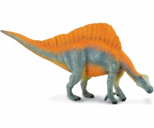 Figurka Collecta DINOSAUR OURANOSAUR