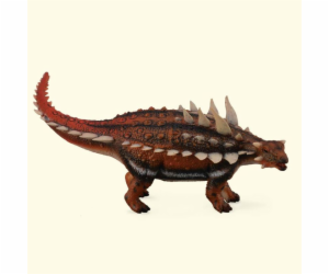 Figurka Collecta Dinosaur Gastonia (004-88696)