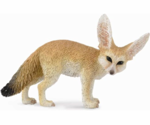 Figurka Collecta Fox Fennec (004-88607)